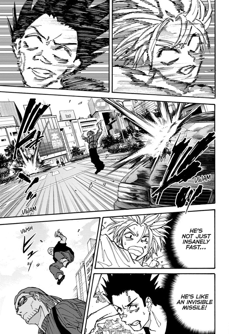 Chapter 177 - Page 27